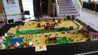 Rüsselsheim 2018 (9)