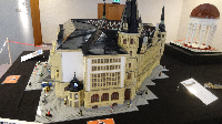 Rüsselsheim 2018 (10)