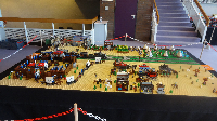 Rhein-Main-Stein 2019 (4)