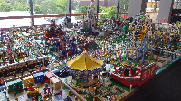 Rhein-Main-Stein 2019 (7)