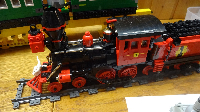 Bilder vom Wintergrillen 17.02.2018 (4)