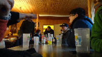 Bilder vom Wintergrillen 17.02.2018 (10)