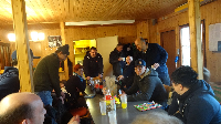 Bilder vom Wintergrillen 17.02.2018 (11)