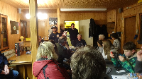 Bilder vom Wintergrillen 17.02.2018 (15)