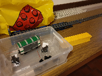 Wintergrillen 2020 (1) Wintergrillen 2020 (1)