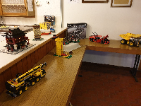 Wintergrillen 2020 (4) Wintergrillen 2020 (4)