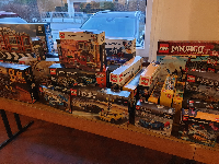 Wintergrillen 2020 (7) Wintergrillen 2020 (7)