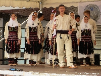 Festival der Kulturen 2014/2015 (1) Festival der Kulturen 2014/2015 (1)