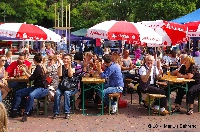 Festival der Kulturen 2014/2015 (2) Festival der Kulturen 2014/2015 (2)