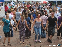 Festival der Kulturen 2014/2015 (3) Festival der Kulturen 2014/2015 (3)