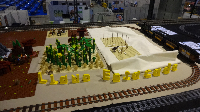 Schwabenstein 2019 (7)
